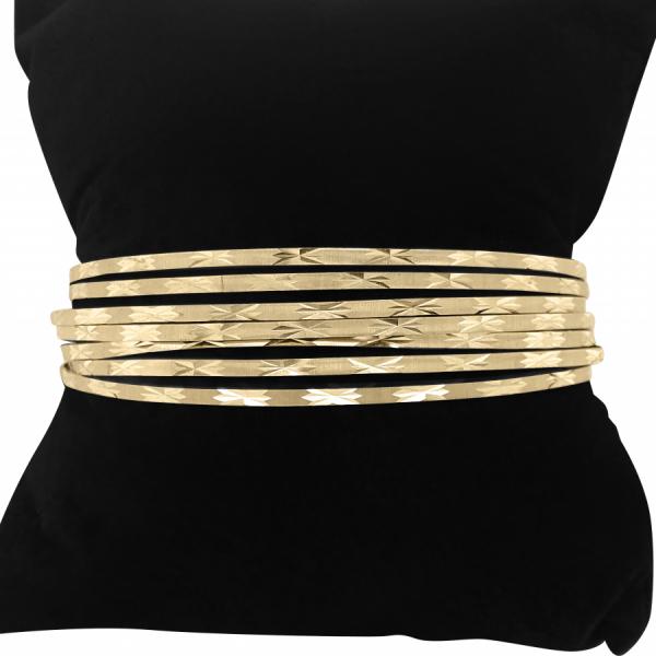 APP Cost Calculator: Software Dev, App Dev, IT 