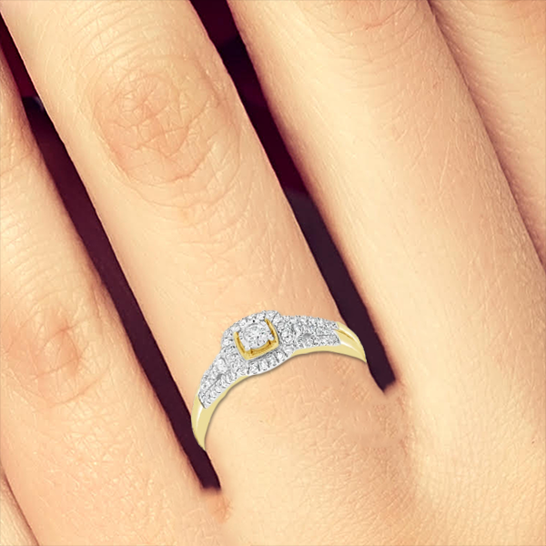 APP Cost Calculator: Software Dev, App Dev, IT 