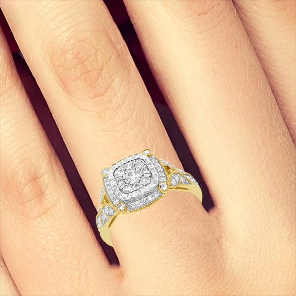 APP Cost Calculator: Software Dev, App Dev, IT 