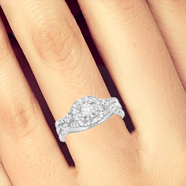 APP Cost Calculator: Software Dev, App Dev, IT 