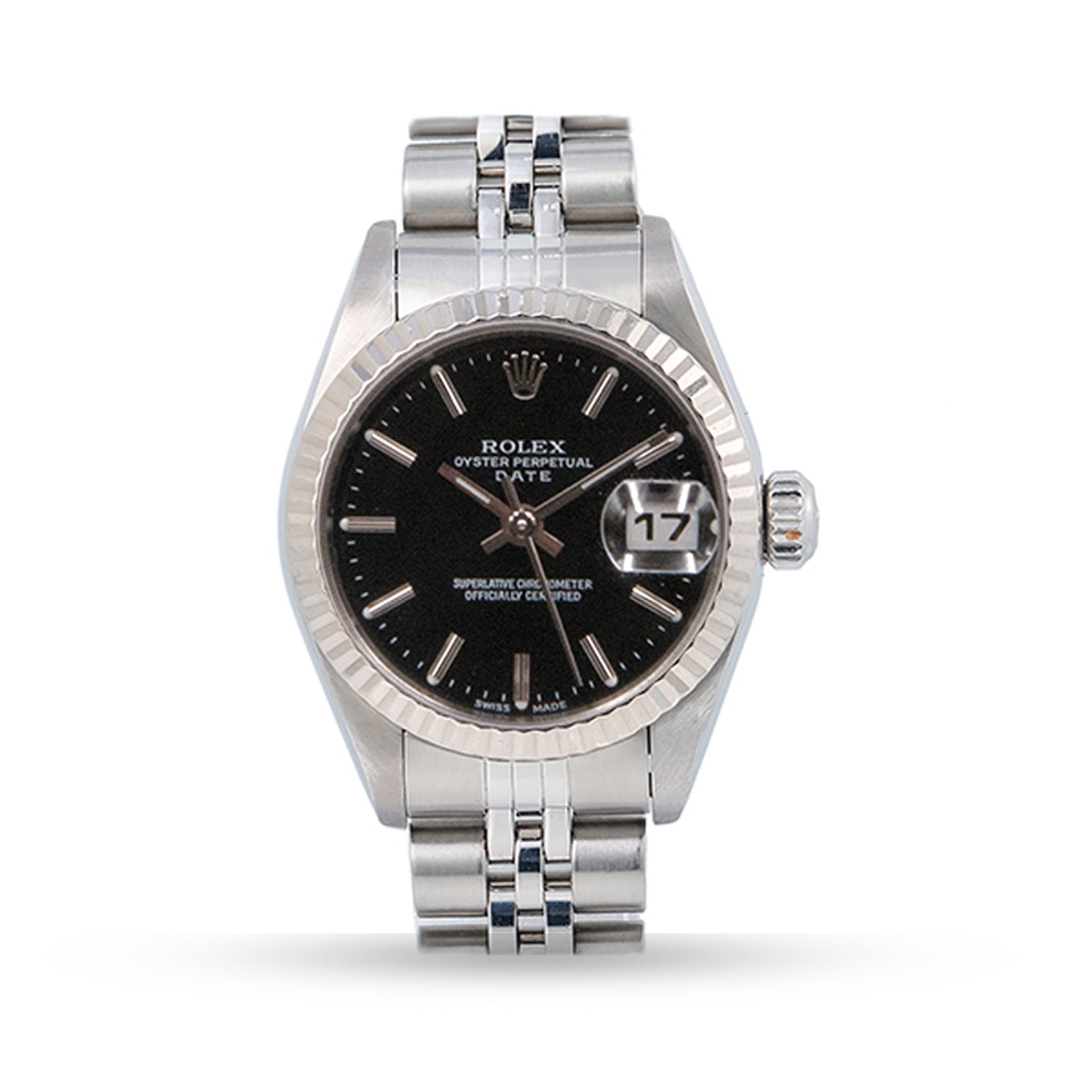 APP Cost Calculator: Software Dev, App Dev, IT 