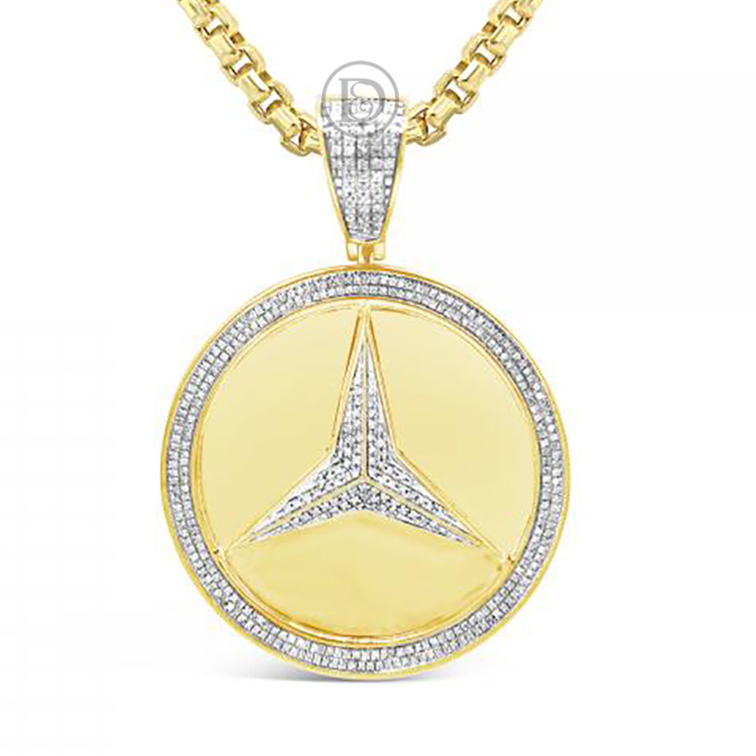 APP Cost Calculator: Software Dev, App Dev, IT 