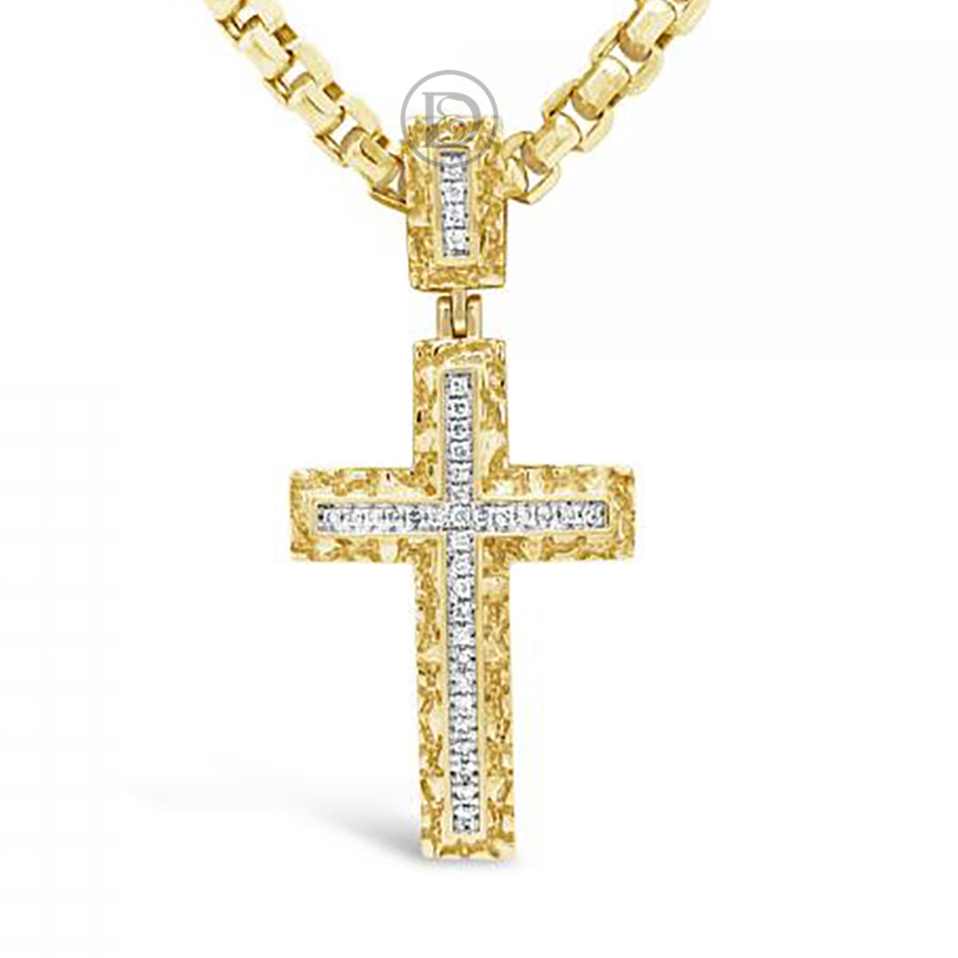 APP Cost Calculator: Software Dev, App Dev, IT 