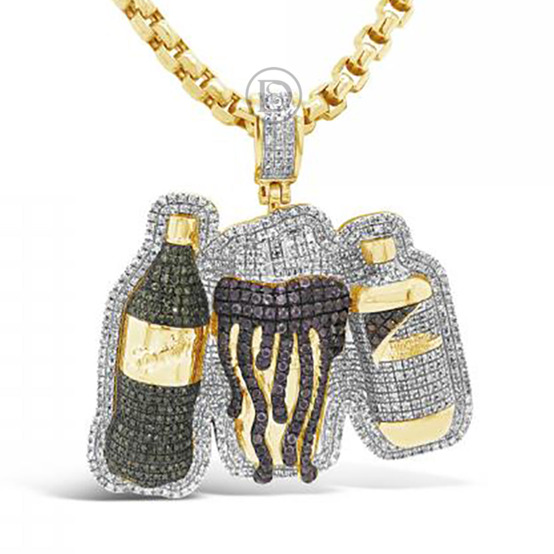 APP Cost Calculator: Software Dev, App Dev, IT 