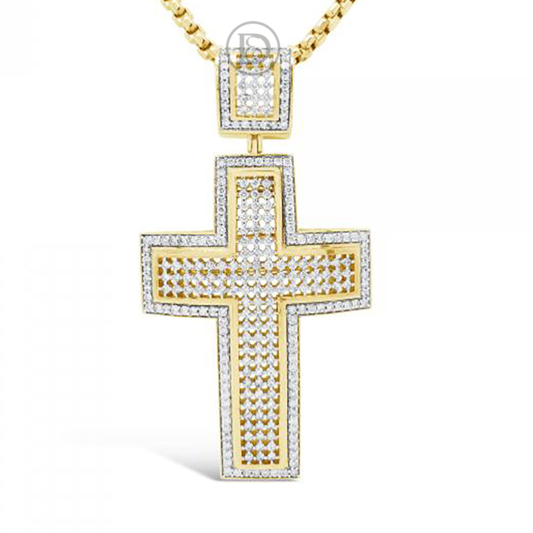 APP Cost Calculator: Software Dev, App Dev, IT 