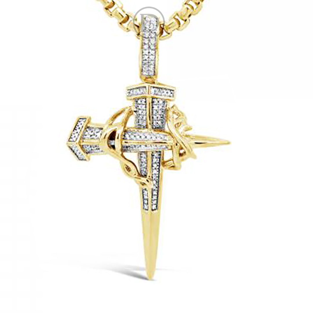 APP Cost Calculator: Software Dev, App Dev, IT 