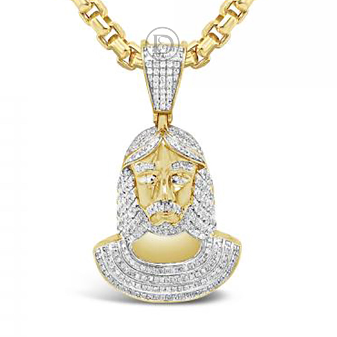 APP Cost Calculator: Software Dev, App Dev, IT 