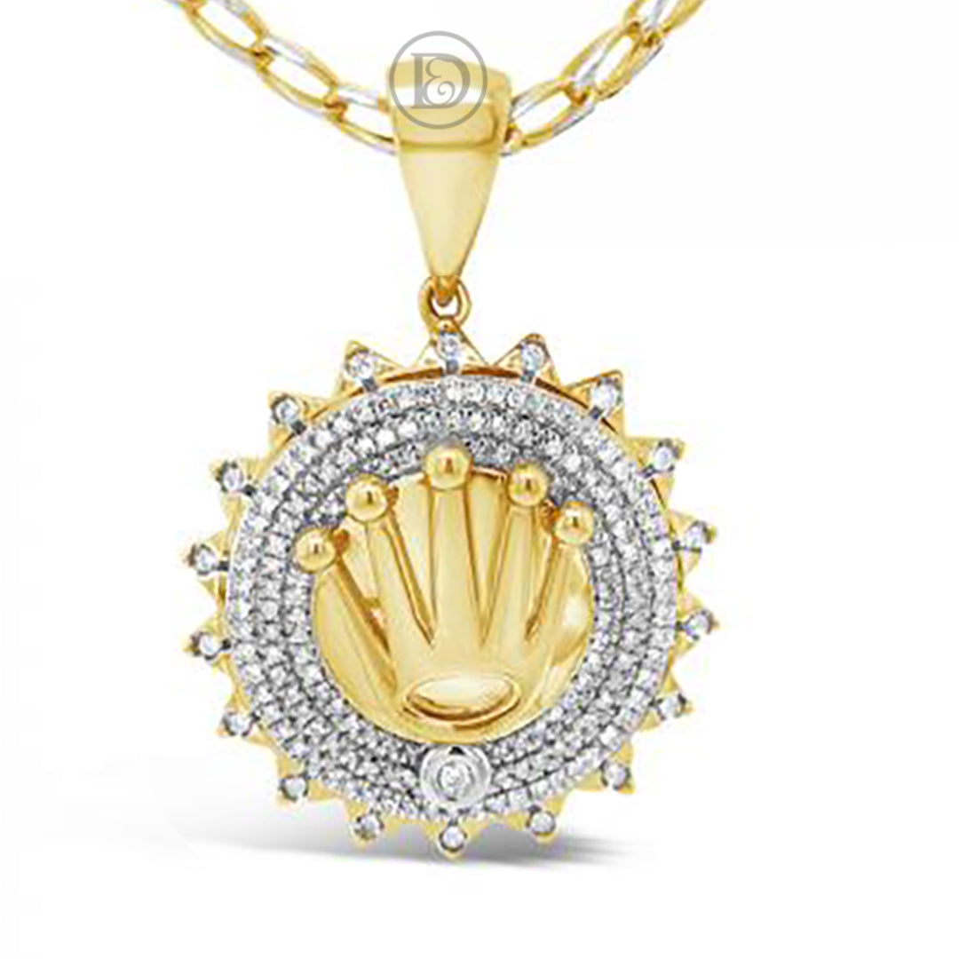 APP Cost Calculator: Software Dev, App Dev, IT 