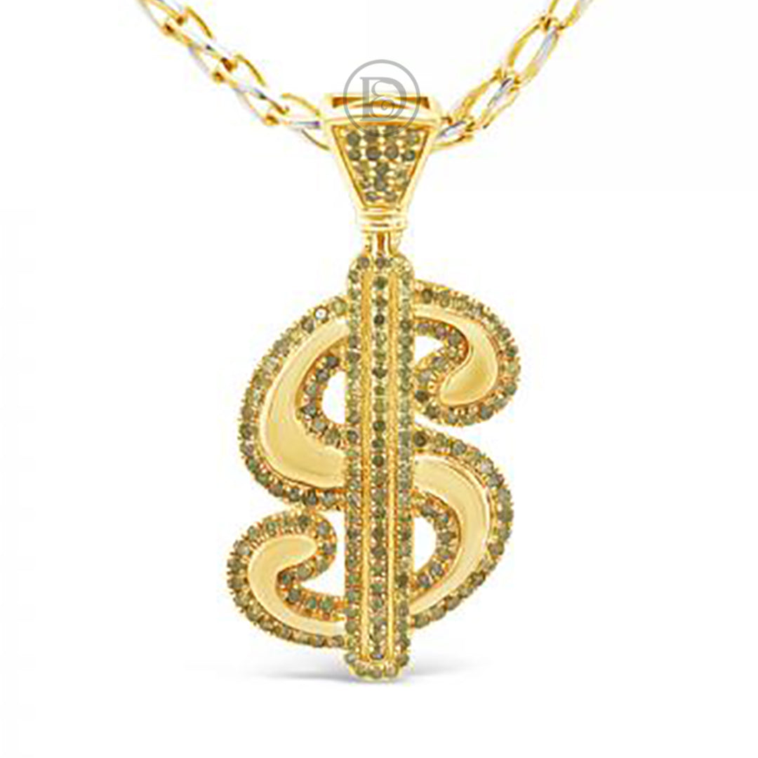 APP Cost Calculator: Software Dev, App Dev, IT 