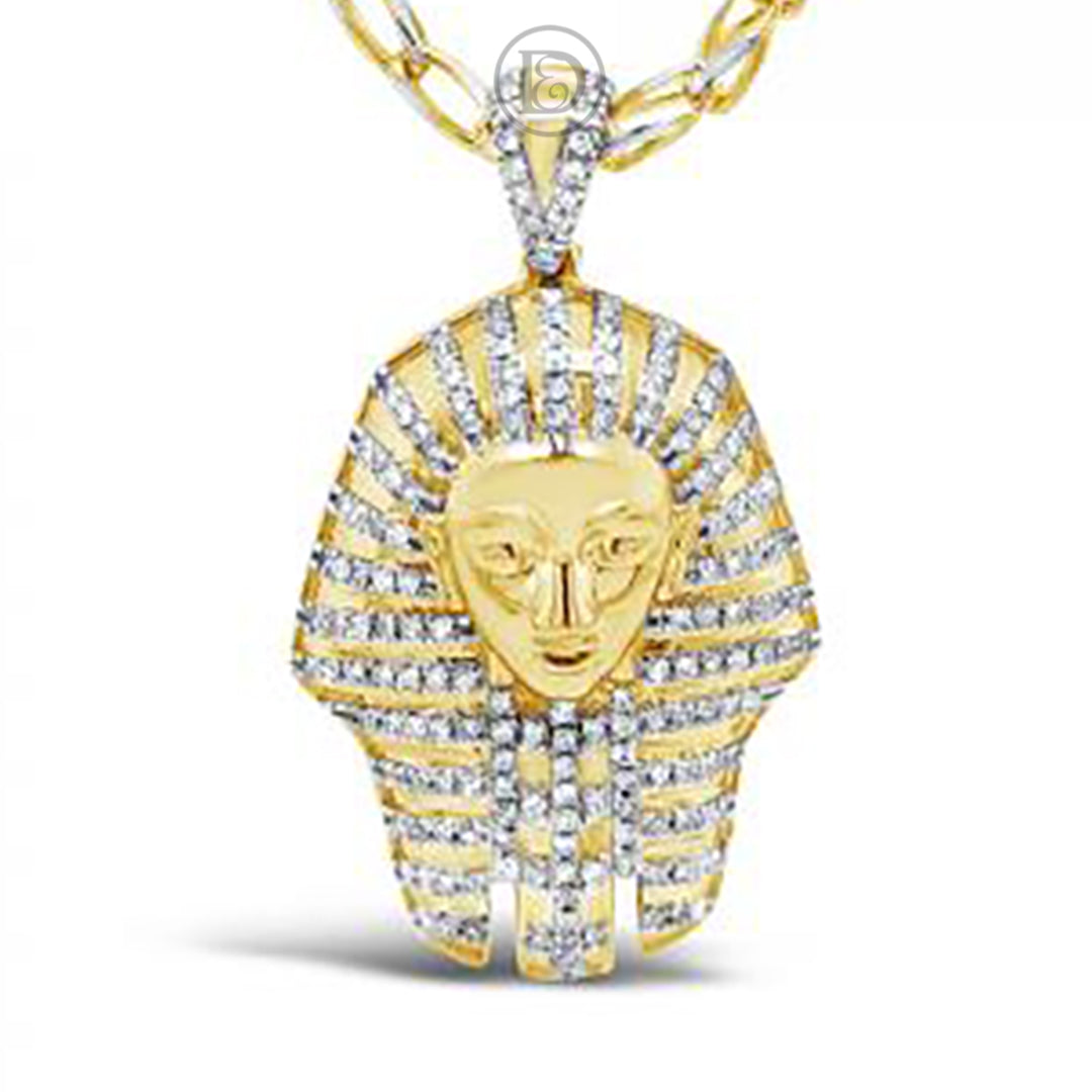 APP Cost Calculator: Software Dev, App Dev, IT 