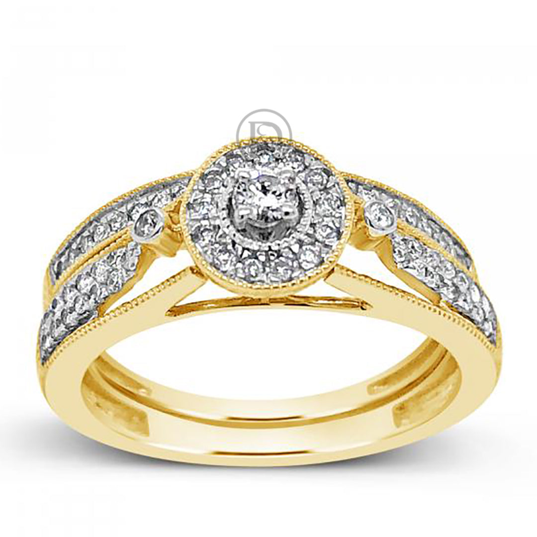 APP Cost Calculator: Software Dev, App Dev, IT 