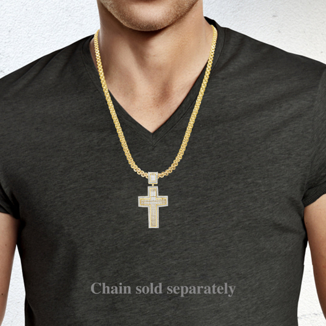 APP Cost Calculator: Software Dev, App Dev, IT 