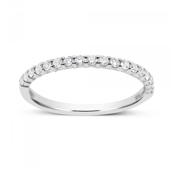 APP Cost Calculator: Software Dev, App Dev, IT 