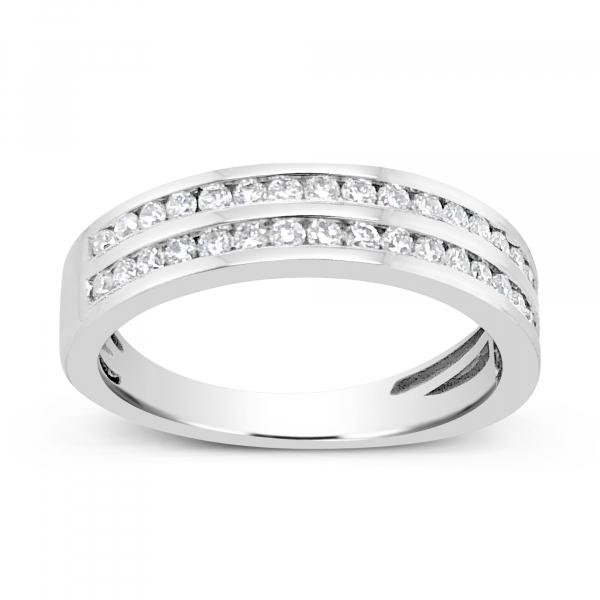 APP Cost Calculator: Software Dev, App Dev, IT 