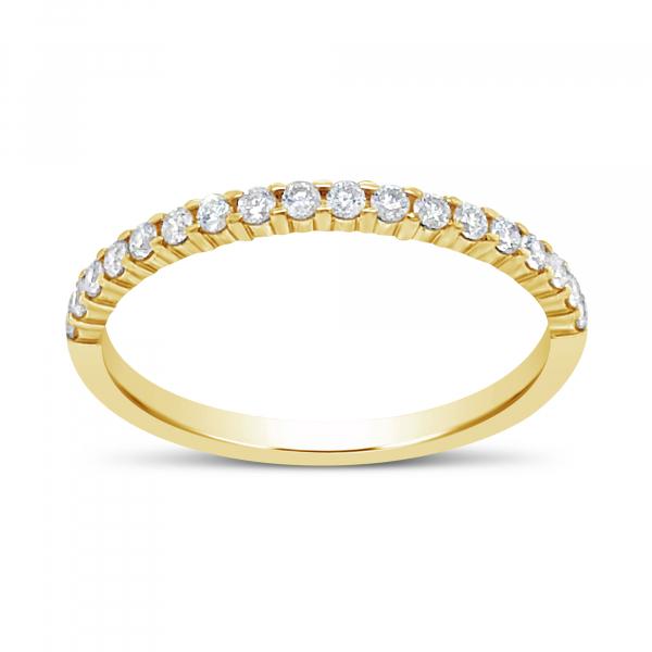 APP Cost Calculator: Software Dev, App Dev, IT 