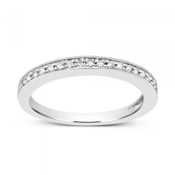 APP Cost Calculator: Software Dev, App Dev, IT 