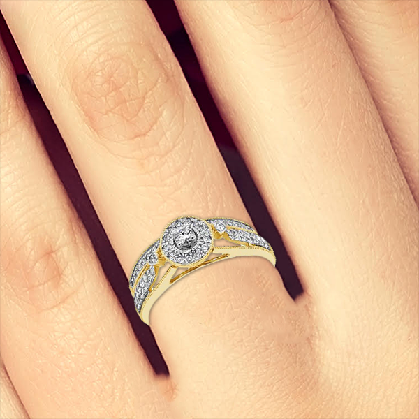 APP Cost Calculator: Software Dev, App Dev, IT 