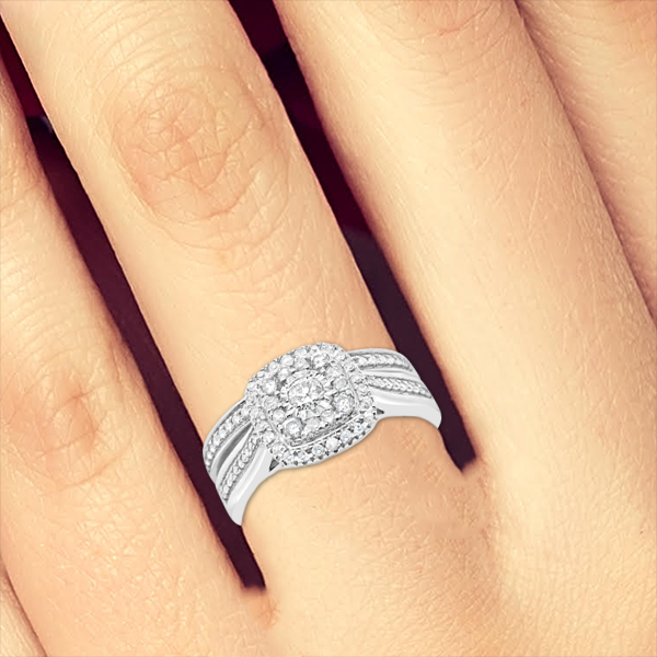 APP Cost Calculator: Software Dev, App Dev, IT 