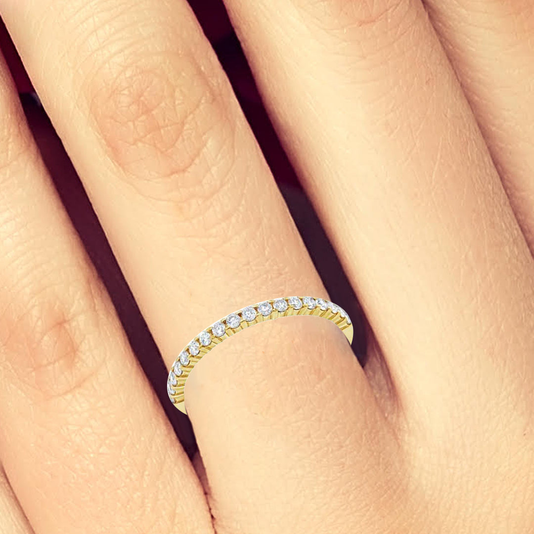 APP Cost Calculator: Software Dev, App Dev, IT 