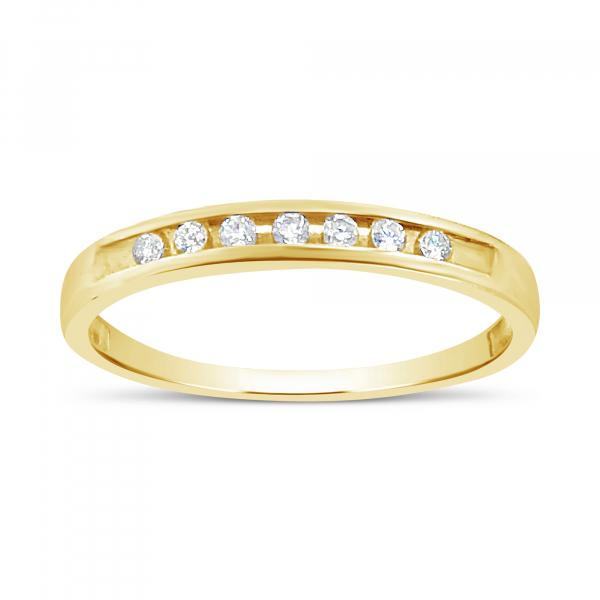 APP Cost Calculator: Software Dev, App Dev, IT 