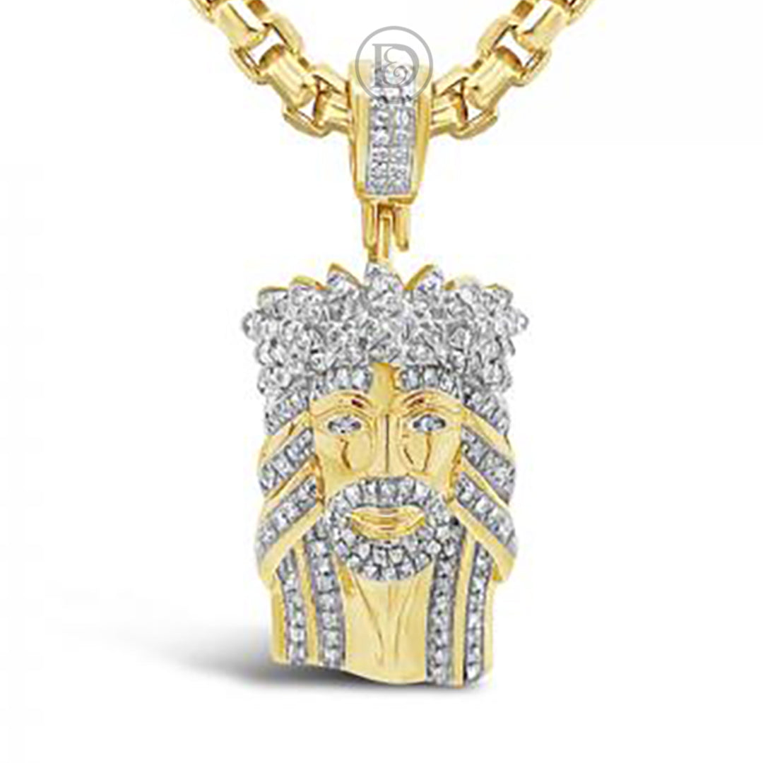 APP Cost Calculator: Software Dev, App Dev, IT 