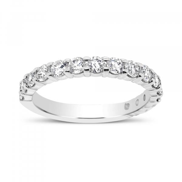 APP Cost Calculator: Software Dev, App Dev, IT 