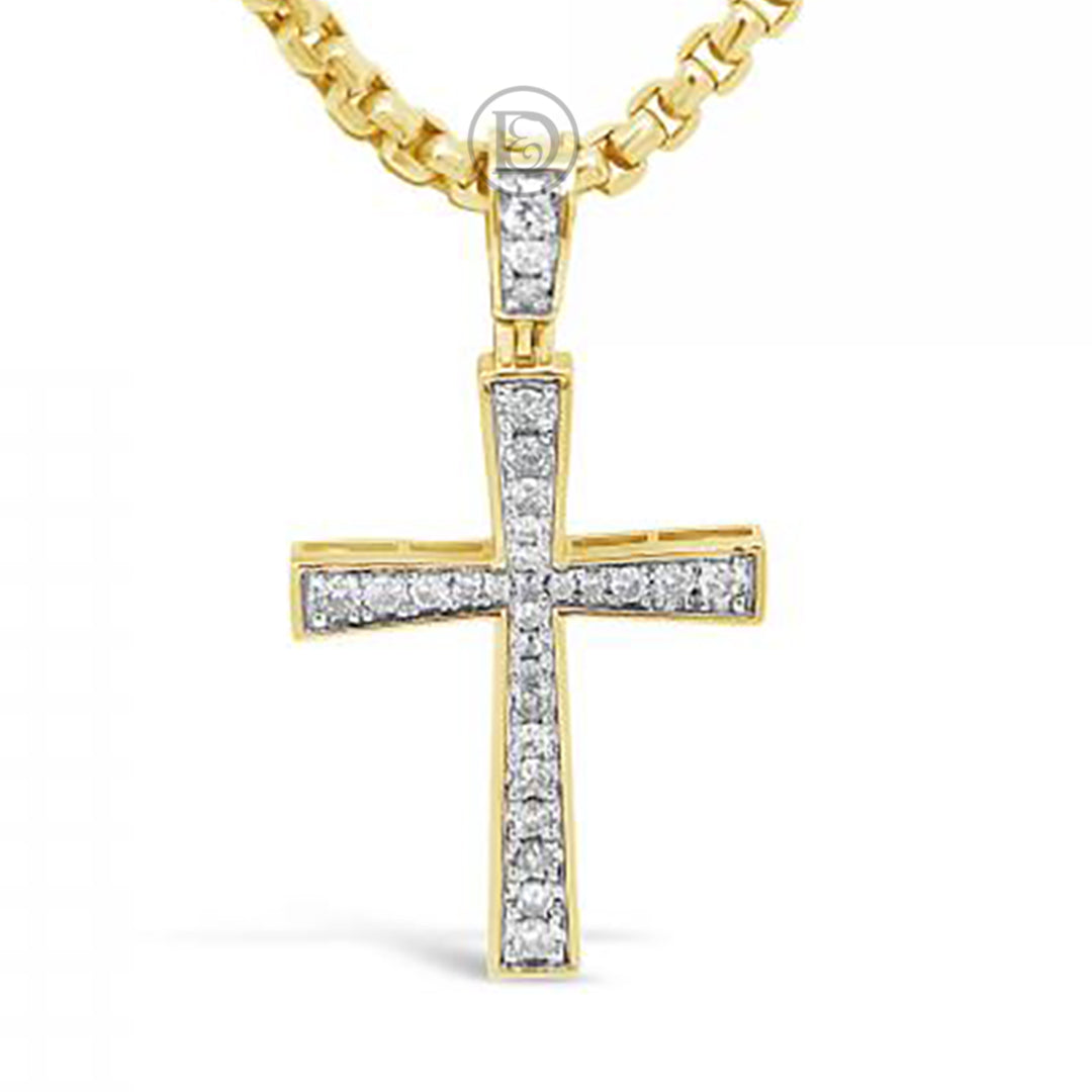 APP Cost Calculator: Software Dev, App Dev, IT 