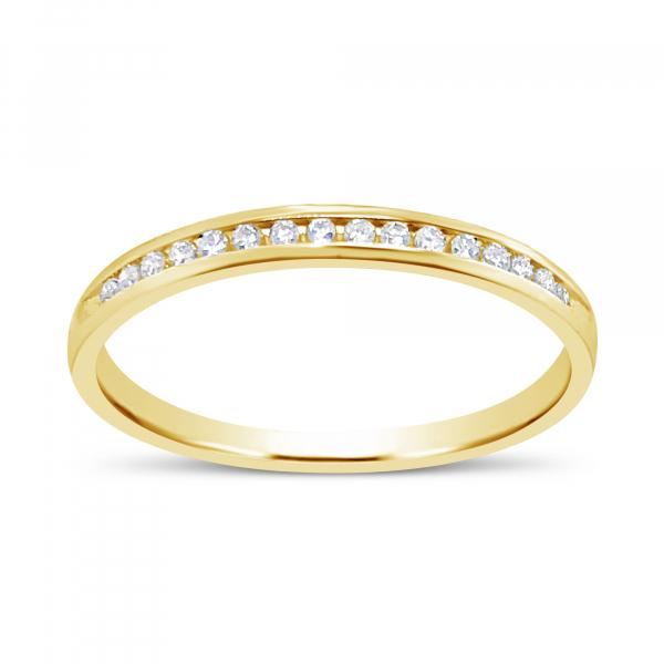 APP Cost Calculator: Software Dev, App Dev, IT 