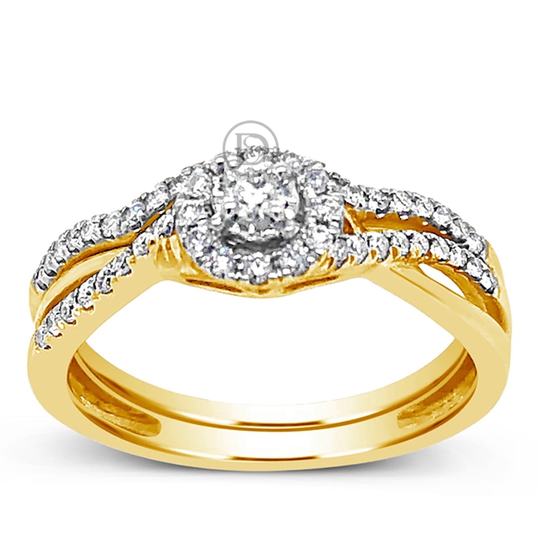 APP Cost Calculator: Software Dev, App Dev, IT 