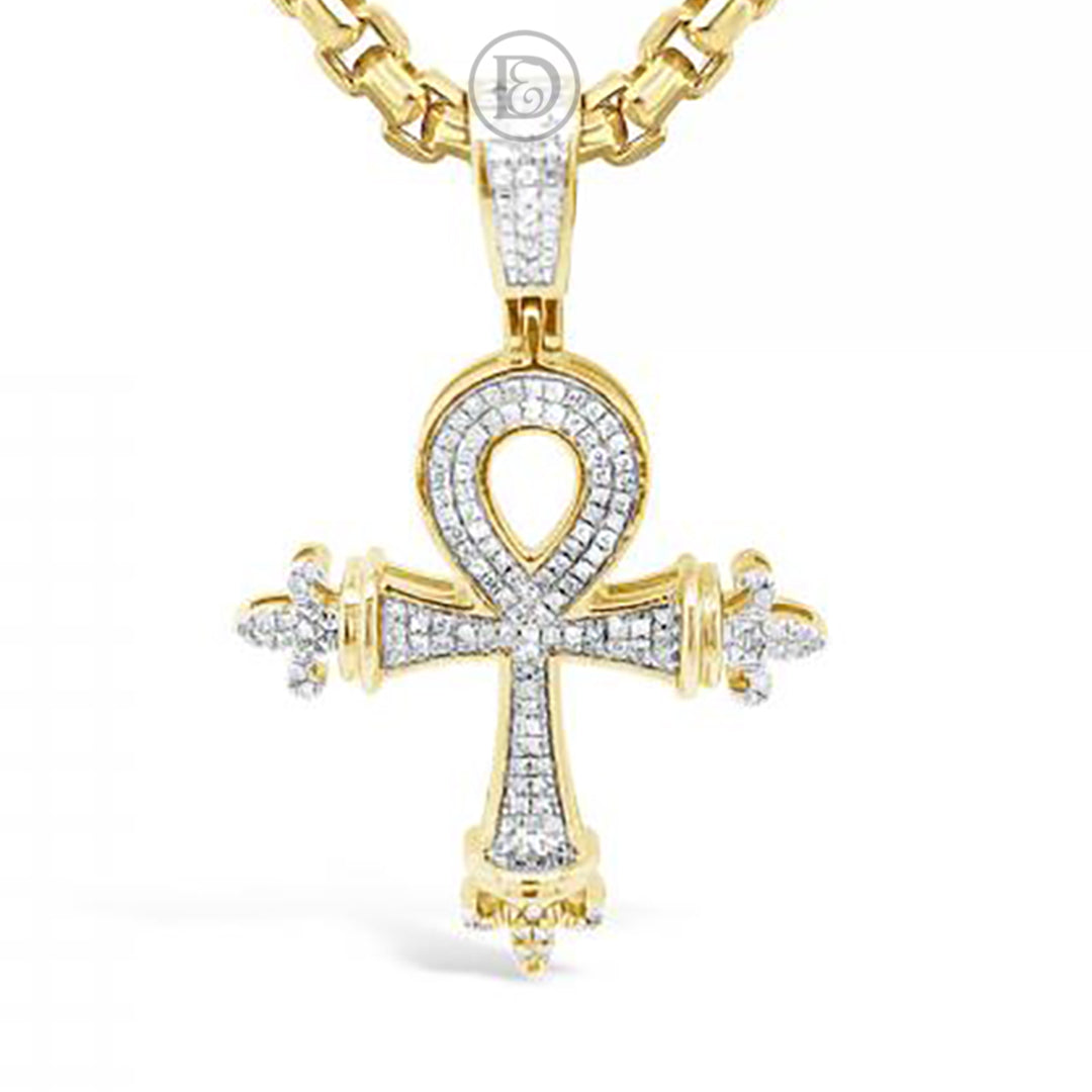 APP Cost Calculator: Software Dev, App Dev, IT 