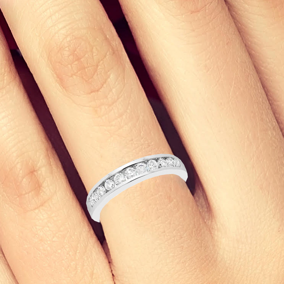 APP Cost Calculator: Software Dev, App Dev, IT 