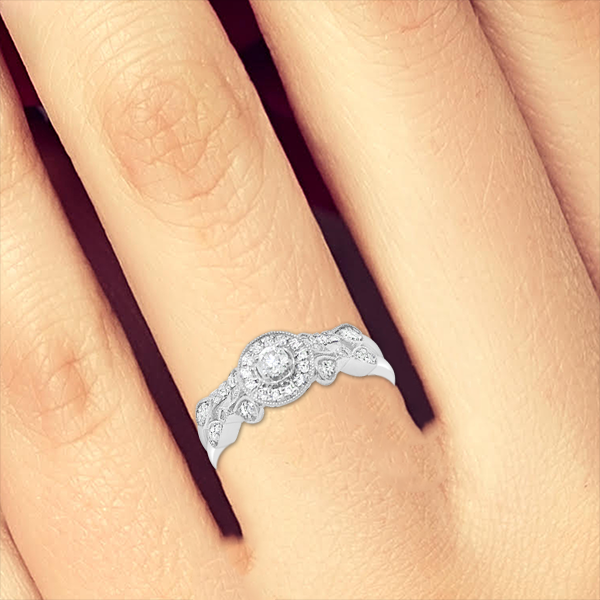 APP Cost Calculator: Software Dev, App Dev, IT 