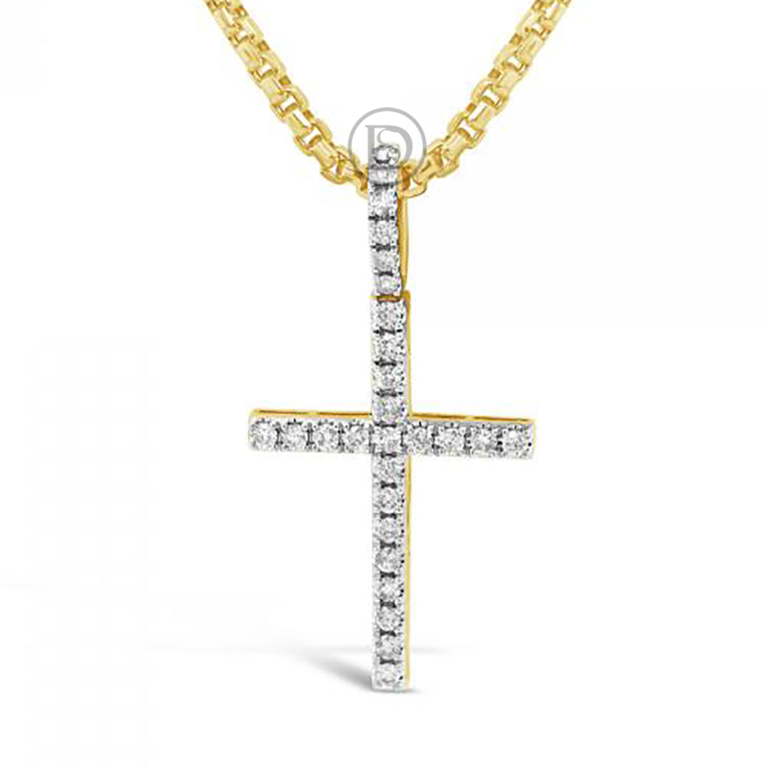 APP Cost Calculator: Software Dev, App Dev, IT 