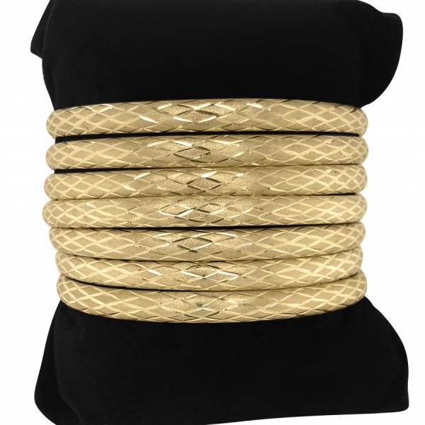 APP Cost Calculator: Software Dev, App Dev, IT 