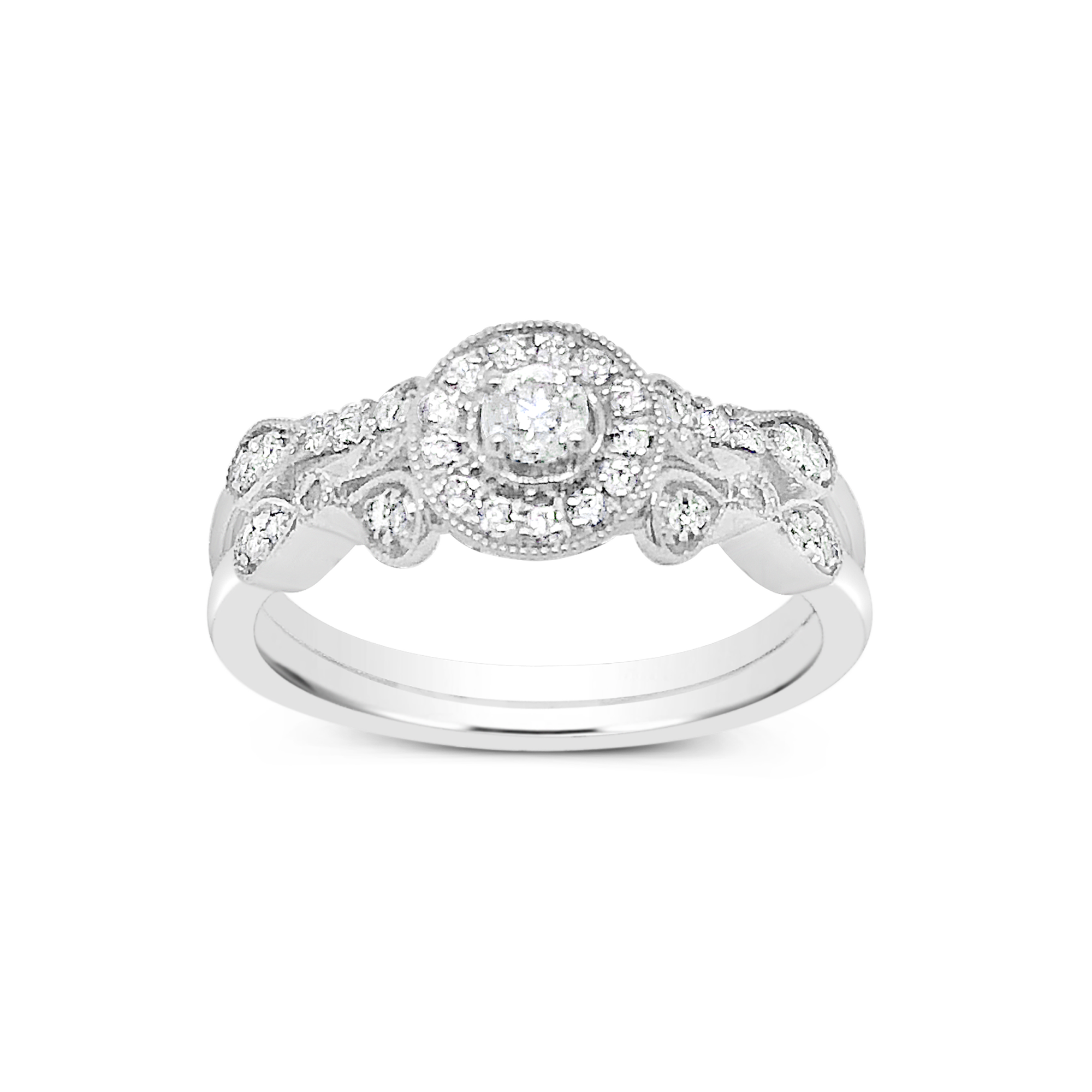 APP Cost Calculator: Software Dev, App Dev, IT 