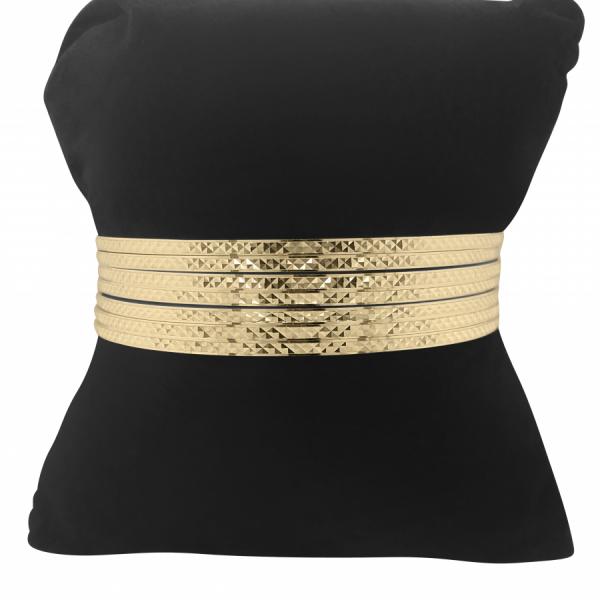 APP Cost Calculator: Software Dev, App Dev, IT 