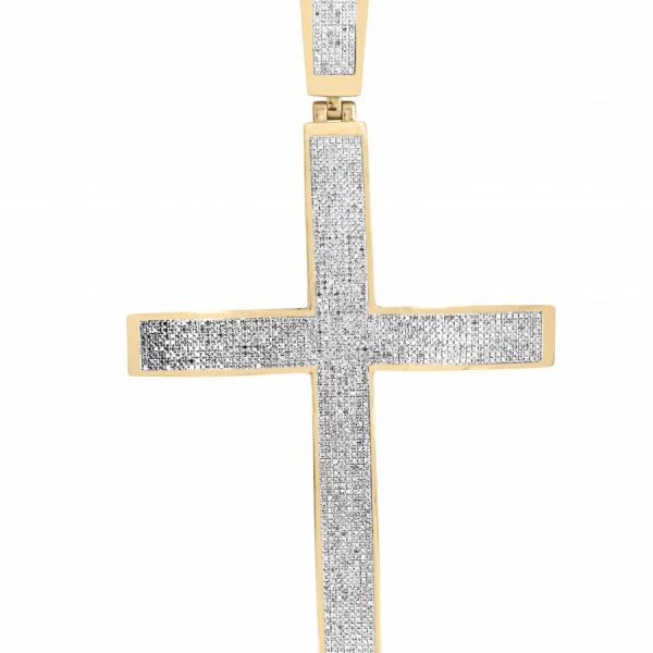 APP Cost Calculator: Software Dev, App Dev, IT 