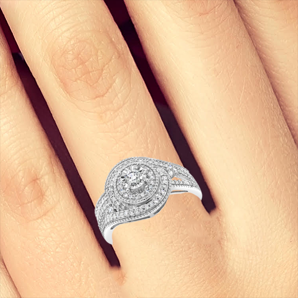 APP Cost Calculator: Software Dev, App Dev, IT 