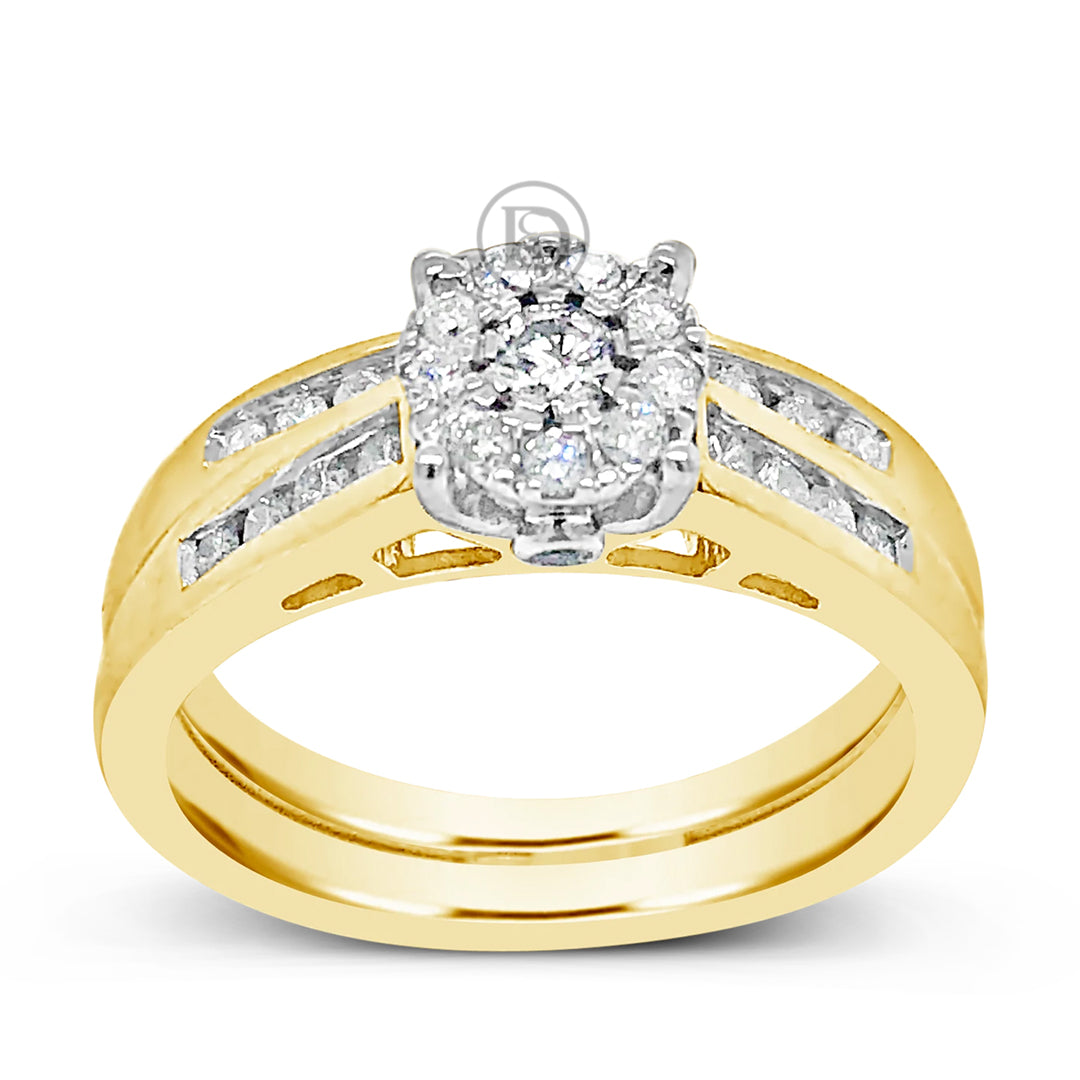 APP Cost Calculator: Software Dev, App Dev, IT 