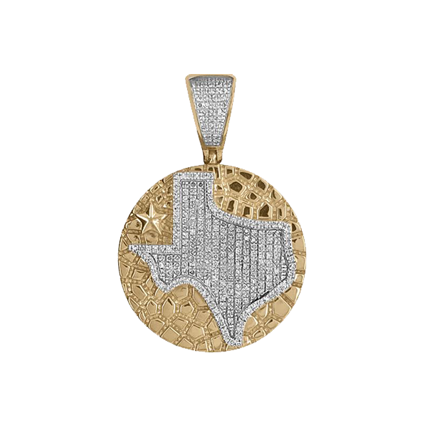 APP Cost Calculator: Software Dev, App Dev, IT 