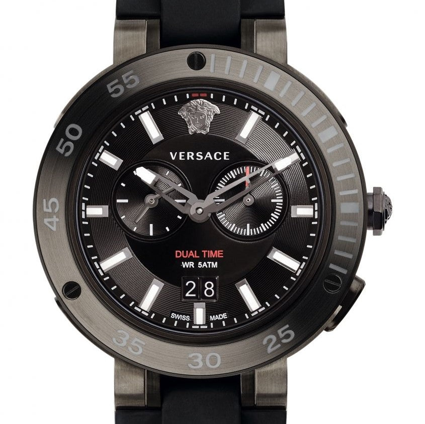 APP Cost Calculator: Software Dev, App Dev, IT 