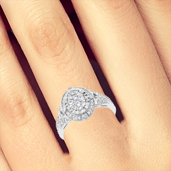 APP Cost Calculator: Software Dev, App Dev, IT 