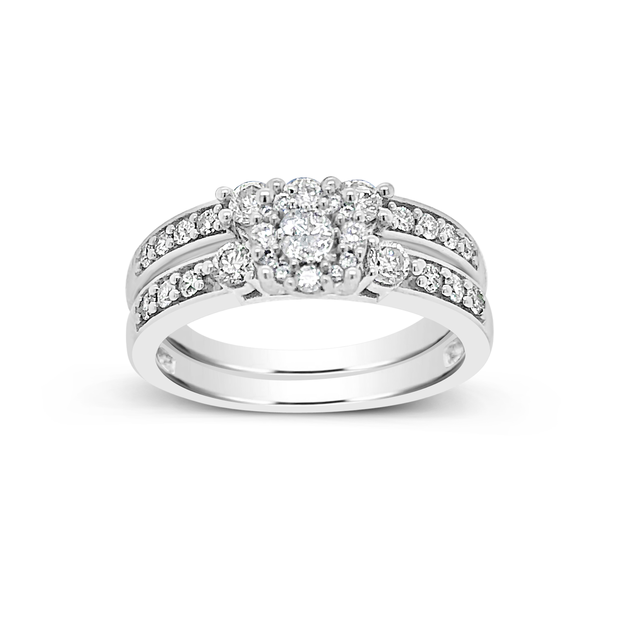 APP Cost Calculator: Software Dev, App Dev, IT 