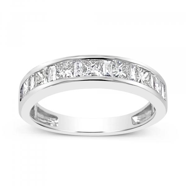 APP Cost Calculator: Software Dev, App Dev, IT 