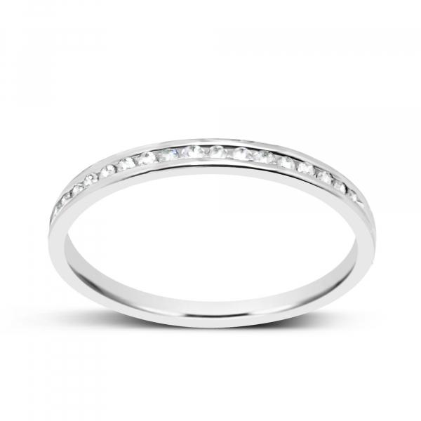 APP Cost Calculator: Software Dev, App Dev, IT 