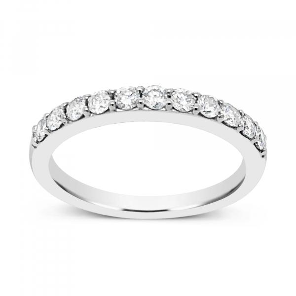 APP Cost Calculator: Software Dev, App Dev, IT 