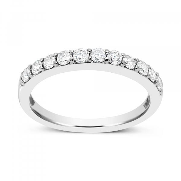 APP Cost Calculator: Software Dev, App Dev, IT 