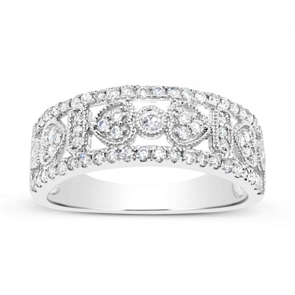 APP Cost Calculator: Software Dev, App Dev, IT 