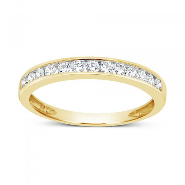 APP Cost Calculator: Software Dev, App Dev, IT 