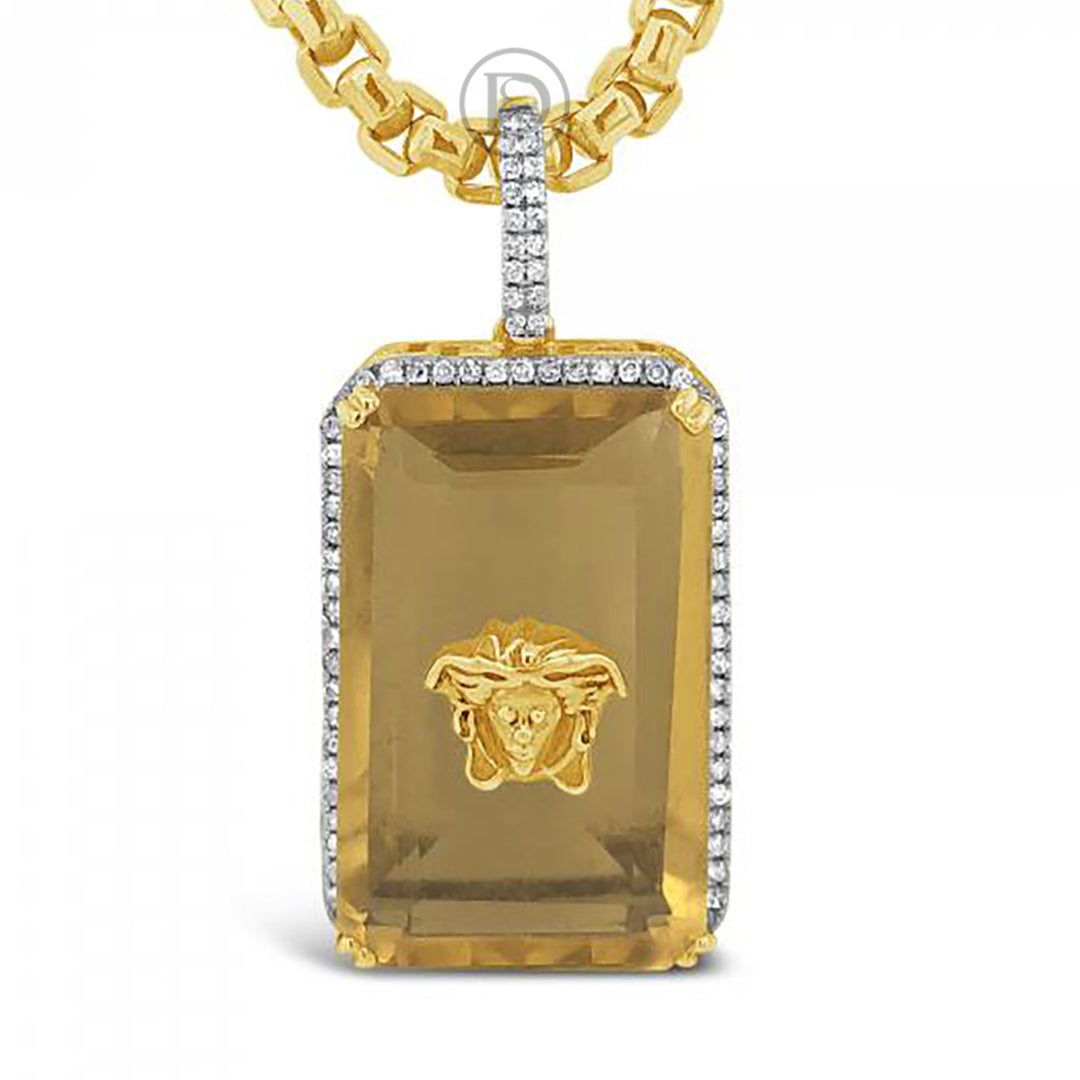 APP Cost Calculator: Software Dev, App Dev, IT 